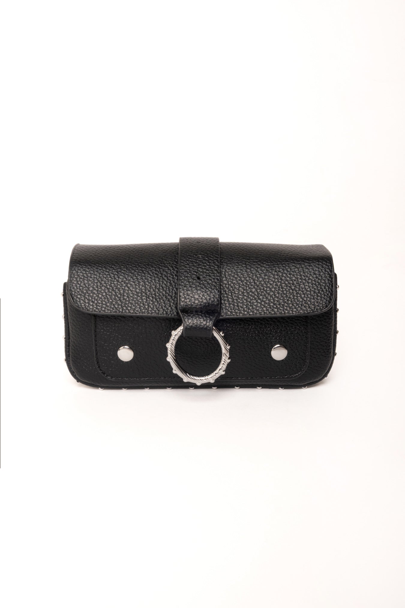 Bolso Kate Negro