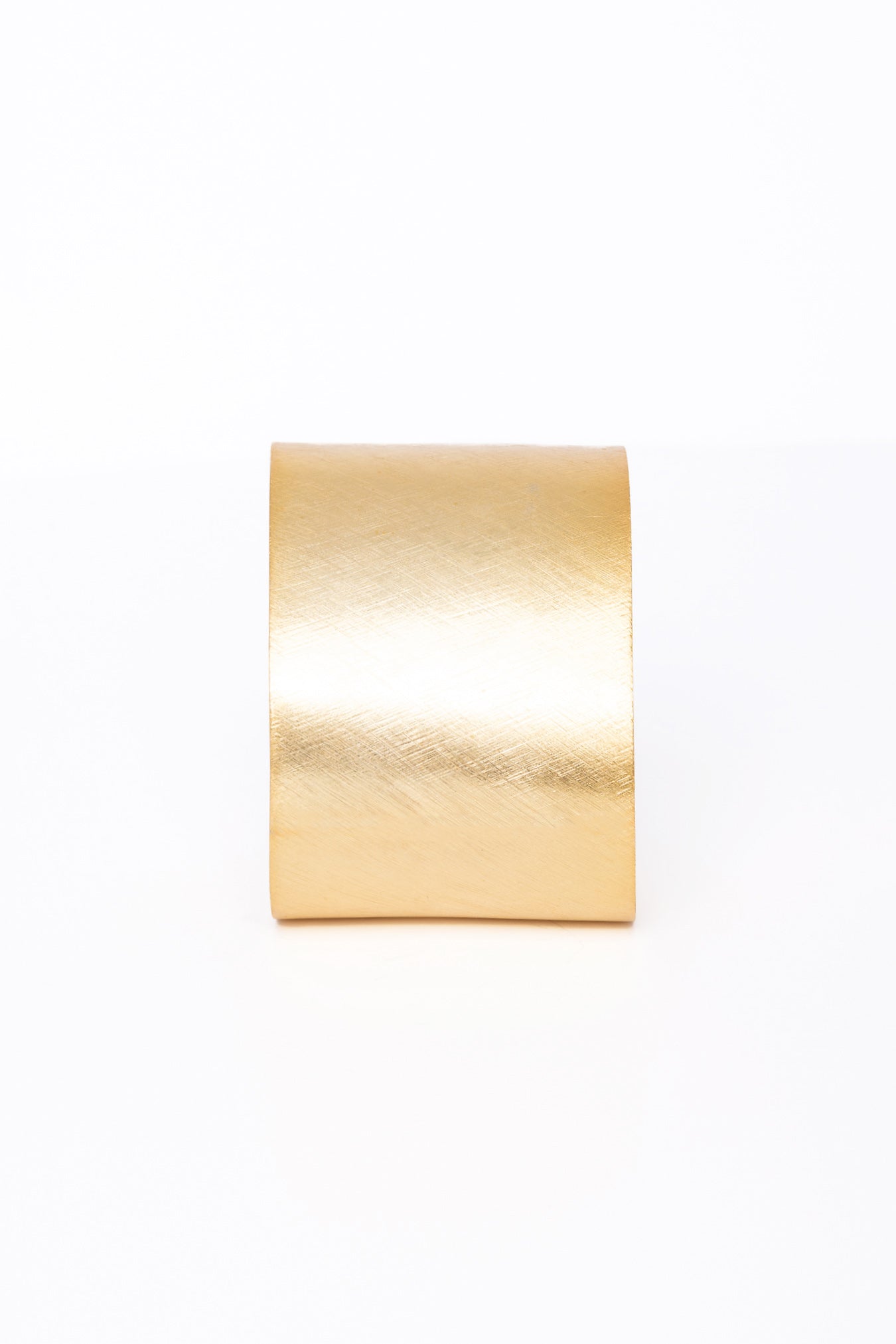 Brazalete Indore Oro