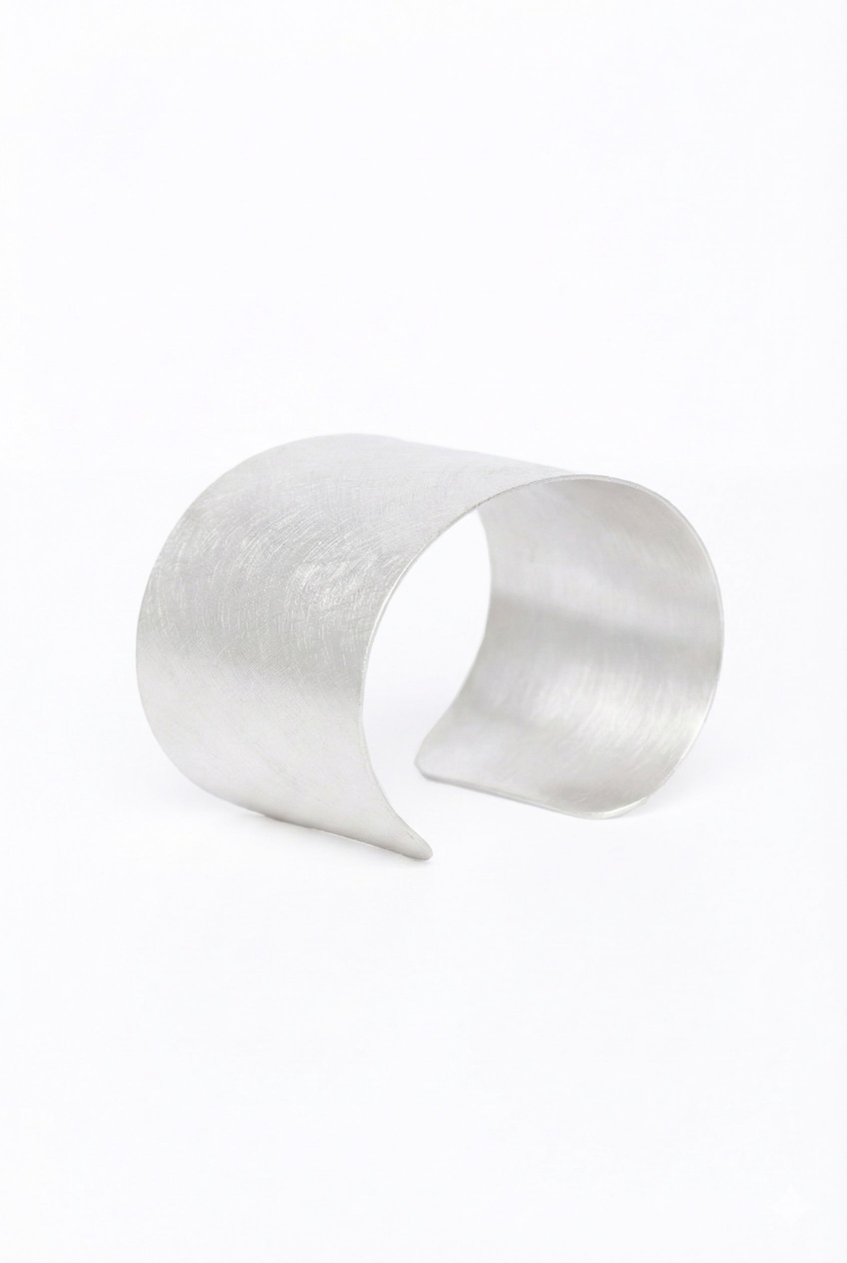 Brazalete Indore Plata