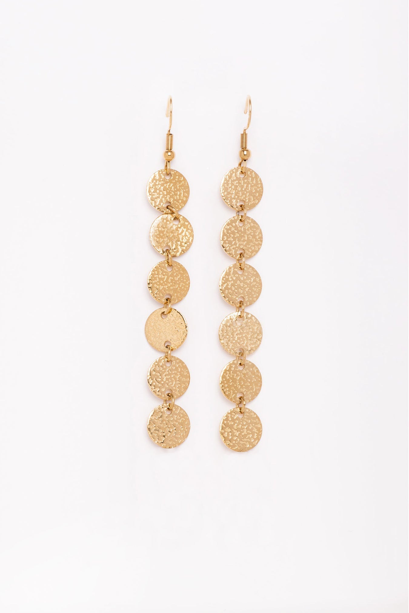 Cookies Earrings