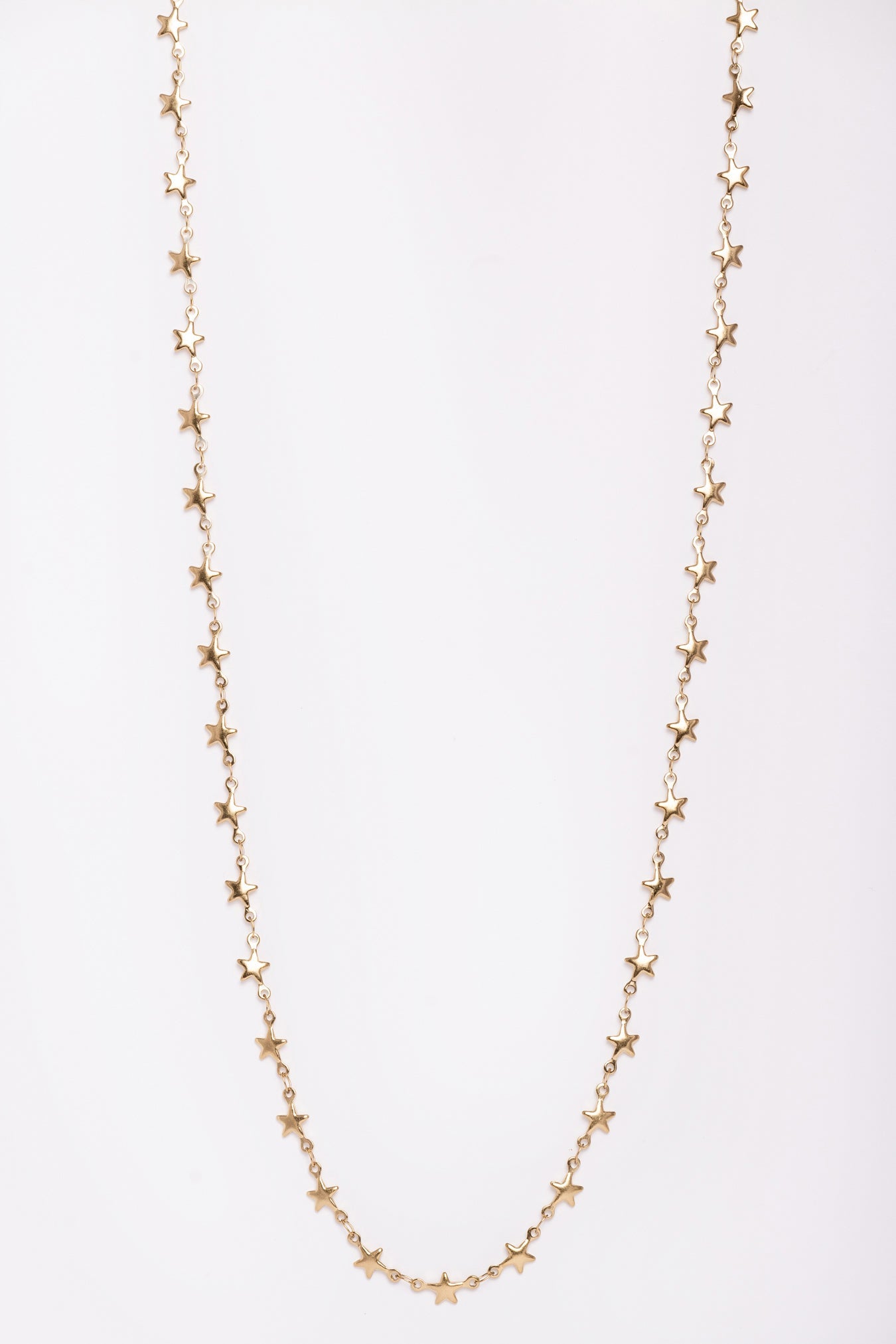 Stars Chain
