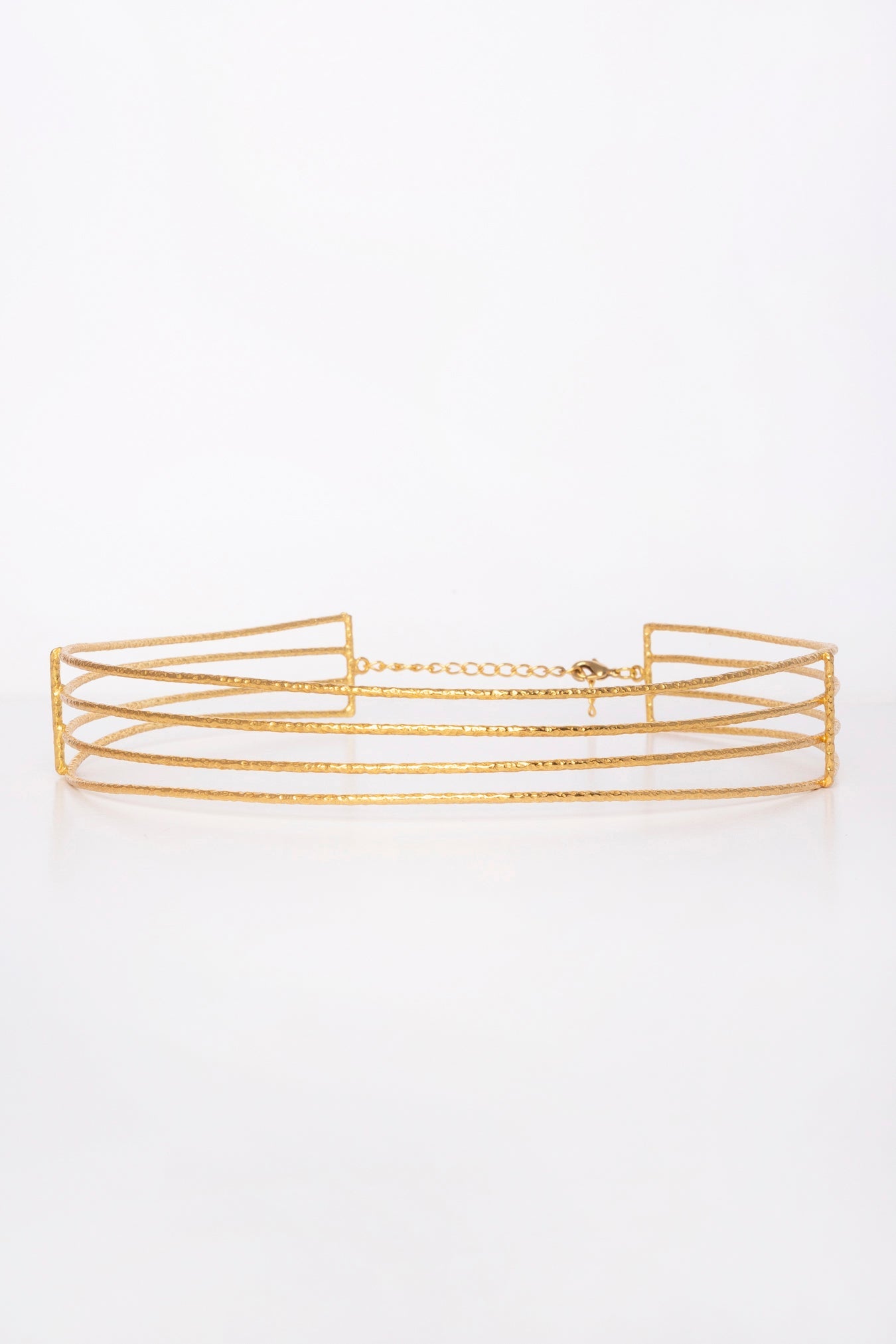 Hernes Choker