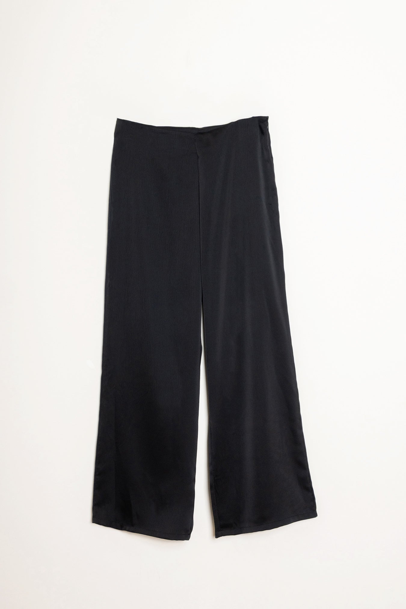 Pantalón L.A. Tiro Bajo