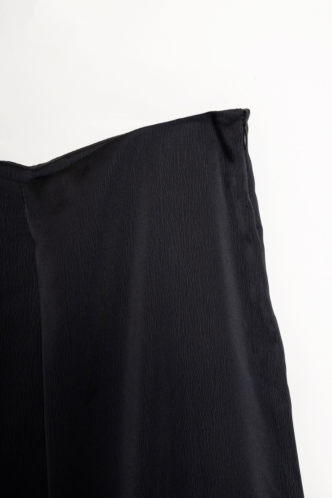 Pantalón L.A. Tiro Bajo