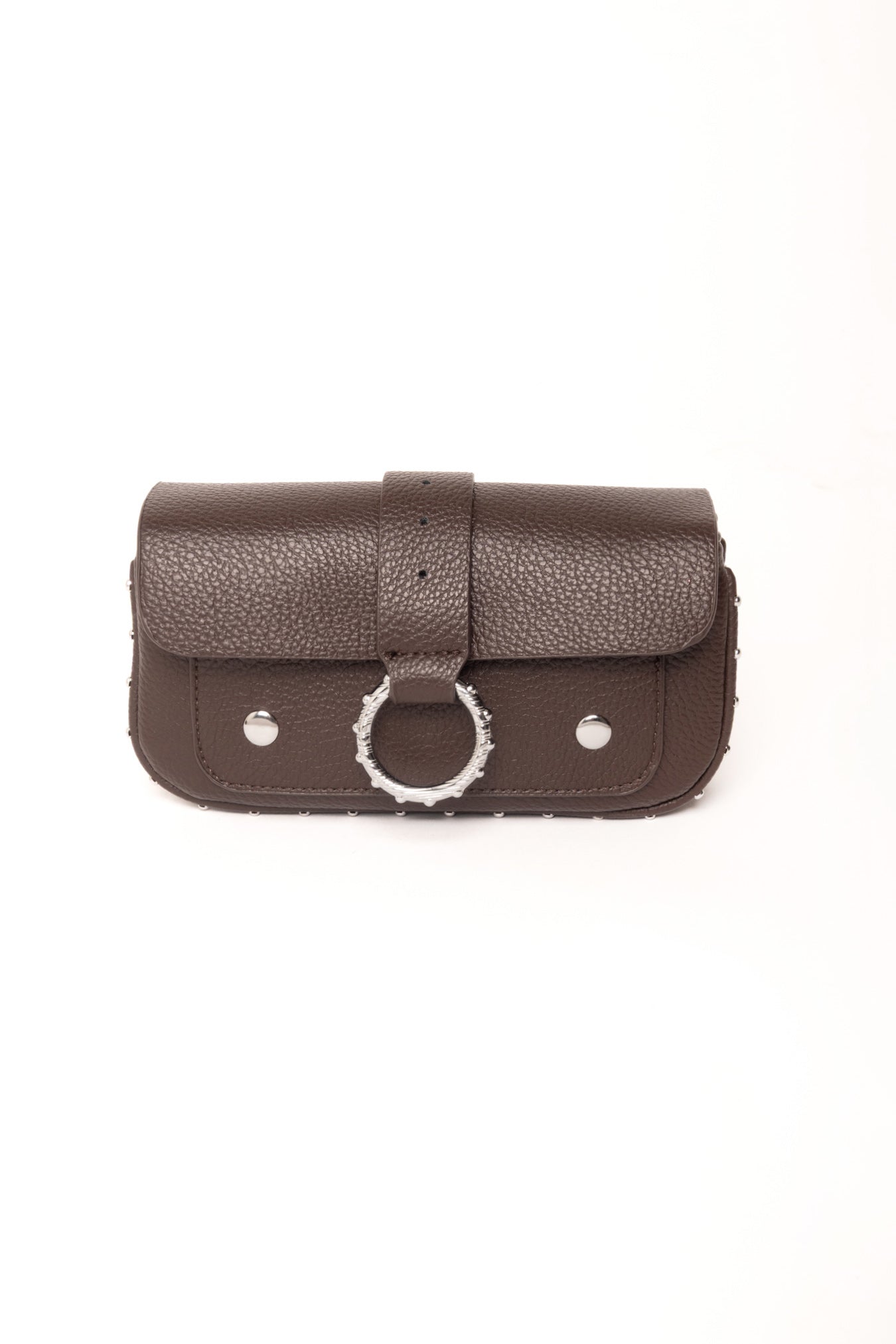 Bolso Kate Marron