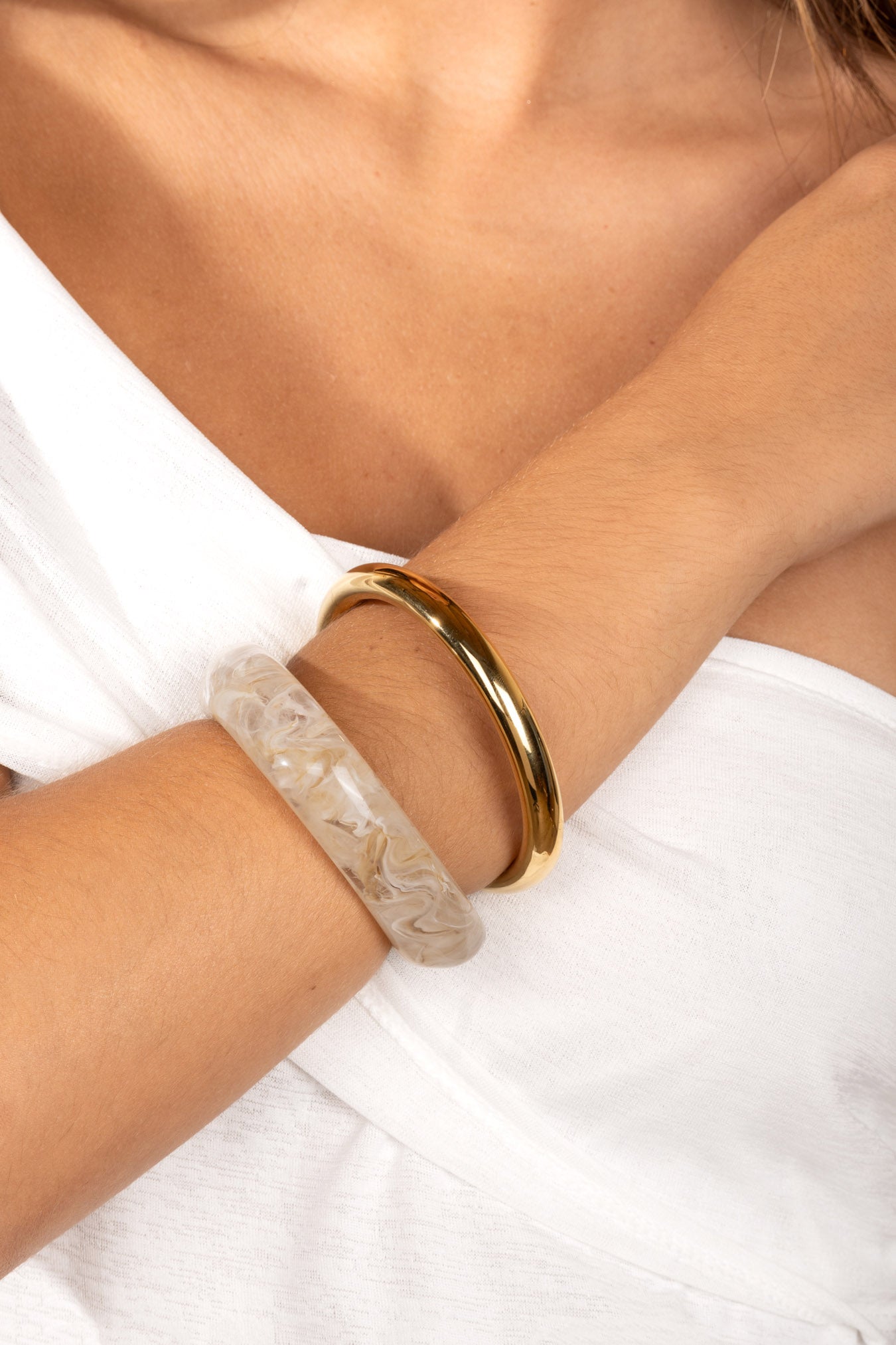 Brazalete Bimba