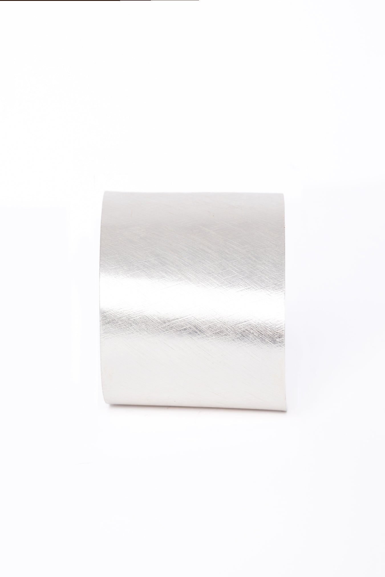 Brazalete Indore Plata