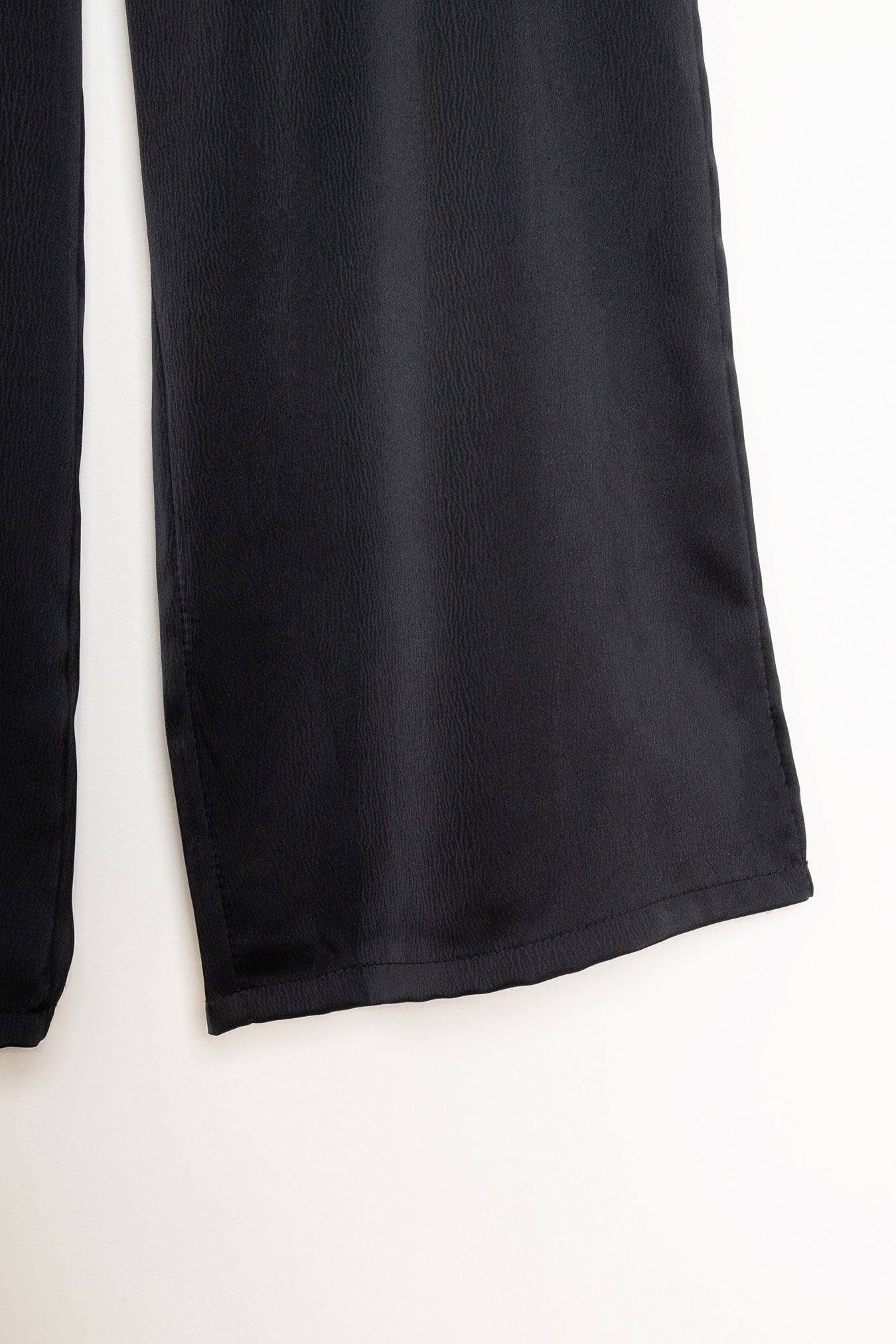 Pantalón L.A. Tiro Bajo