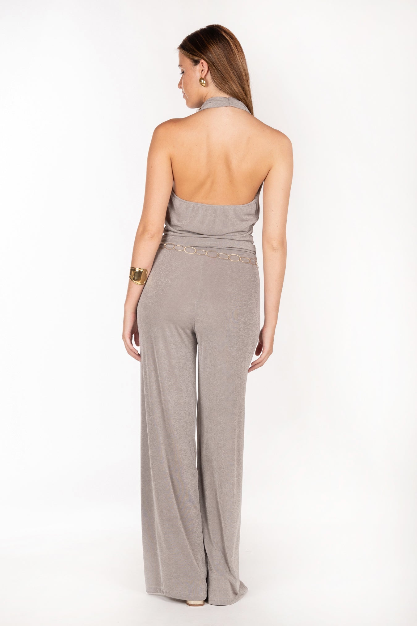 Palazzo Pants