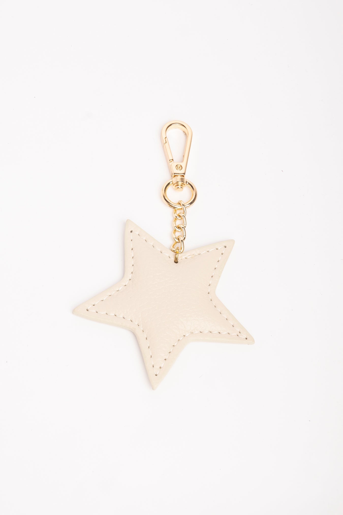Stella Charm Beige